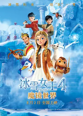 亚洲欧美精品